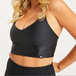 Booty By Brabants The Show Stopper Top